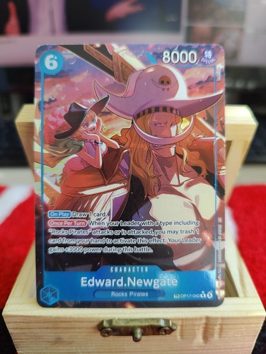 Edward newgate op17 - edward.newgate, op17-040