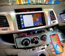 4+64G WIRELES CARPLAY FOR