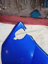 Honda Lead Scv100  scooter