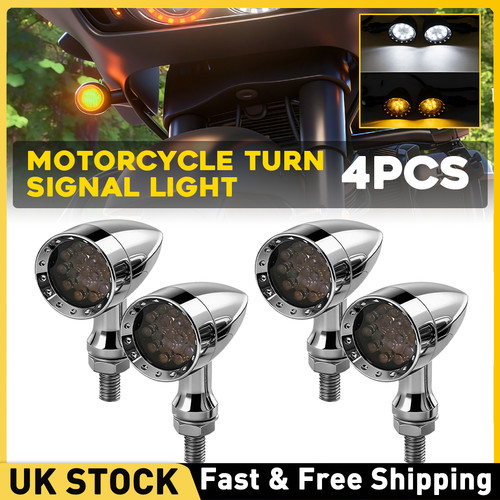 4pcs chrome 10mm - 10mm, turn