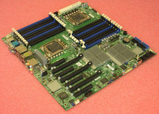 Supermicro x8dah rev - x8dah+-f, 2.01