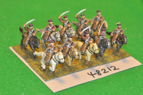 28mm 19th century russian - century, /