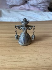 Gorgeous Vintage Milk Maid