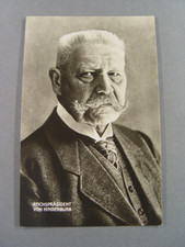 66141: President Von