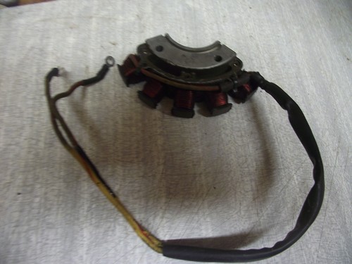 Mercury outboard motor cyl - mercury,