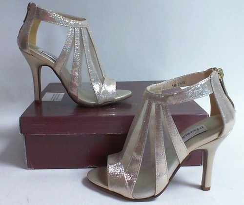 New dyeables wedding shoes - wedding,