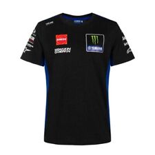 Genuine Yamaha MotoGP Replica