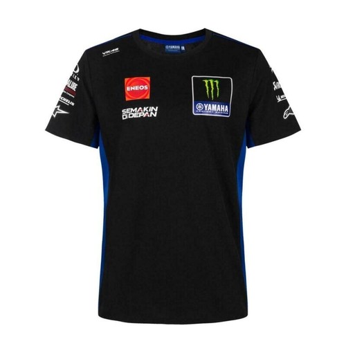 Genuine yamaha motogp - yamaha, replica