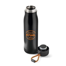 STIHL LOGO VACUUM FLASK