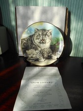 The Kensington Collection ltd