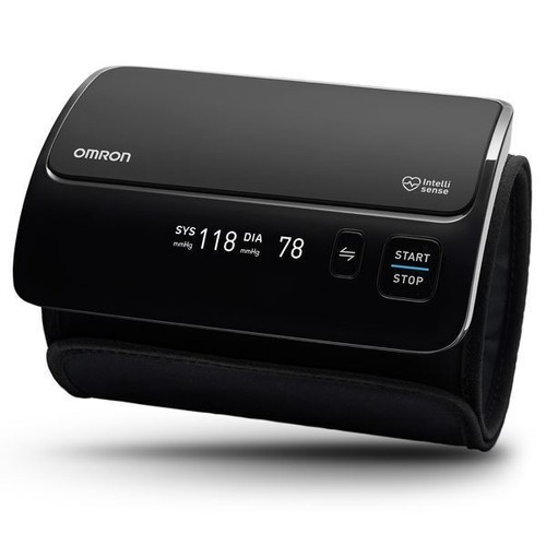 Omron evolv arm blood - evolv,