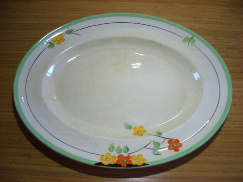 Vintage newhall hanley - vintage,