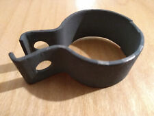 NOS Vintage VW Early Type 3