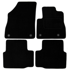 For vauxhall astra tailored - for,
