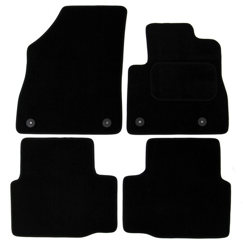 For vauxhall astra - for,