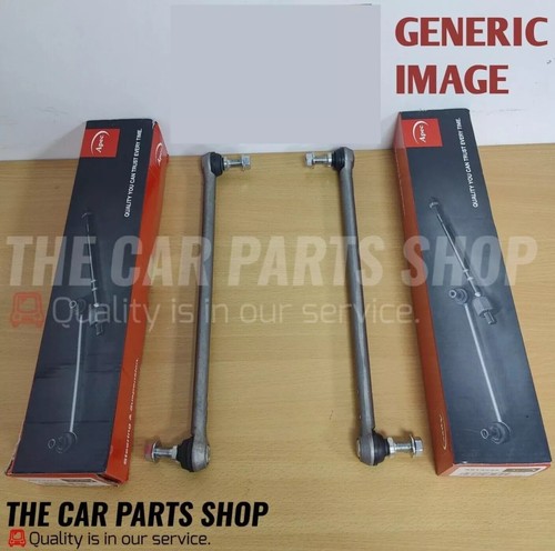 For skoda kodiaq tsi 4x4 - kodiaq, 2.0