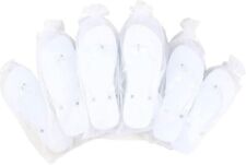 Wedding/Party Flip Flops  in