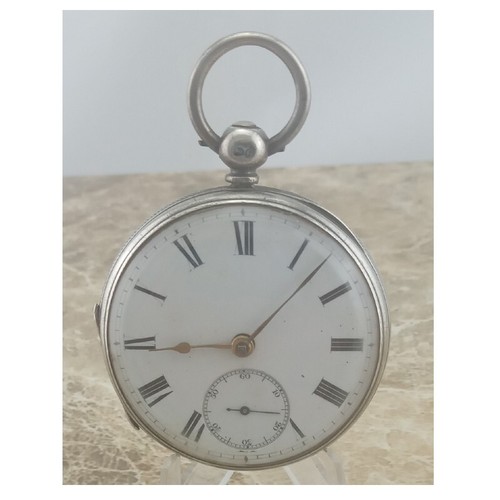 Stunning silver chain fusee - chain,