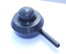 Ford Escort Mk1 Washer Foot
