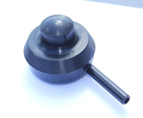 Ford escort mk1 washer - ford, foot