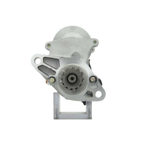 Starter motor for lexus - starter,