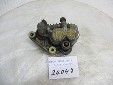 HONDA NSR 125R FOXEYE MODEL GRIMECA FRONT    BRAKE CALIPER     (24048 )