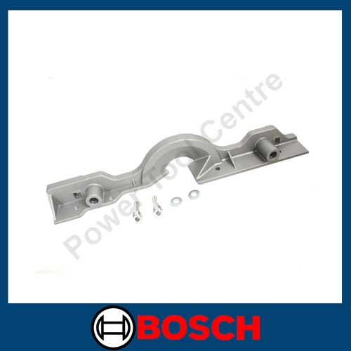 Genuine bosch 1609bp7177 mitre - genuine,