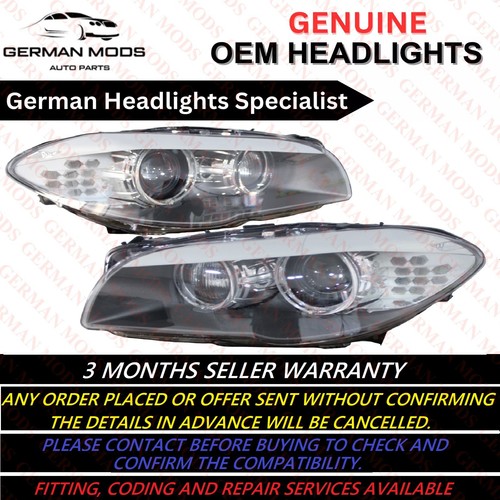2013 bmw series f10 f11 - series,