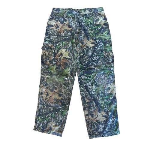 Mossy oak obsession explorer - mossy,