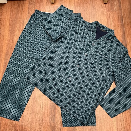 Marks spencer s 100 - spencer’s, 100%
