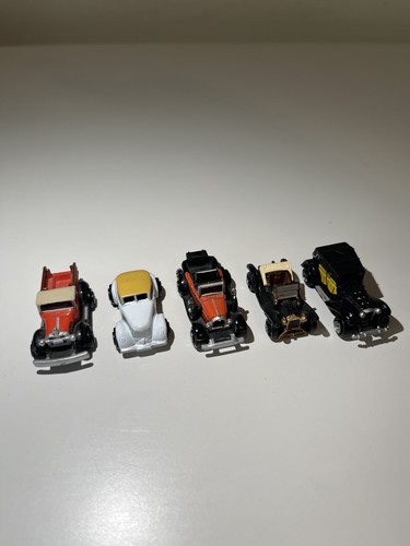 Micro machines galoob 1989 - machines,,