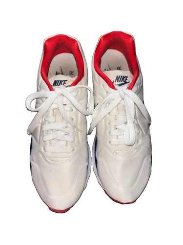 Nike unisex air zoom - unisex,