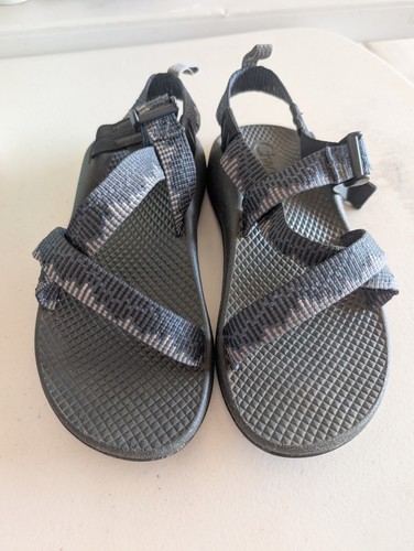Chaco girls 1 ecotread - chaco, girls'