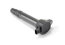 Lucas Pencil Coil For Jeep