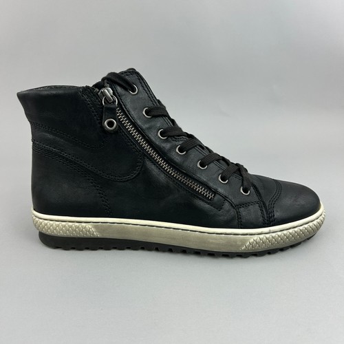 Gabor trainers womens uk6 - gabor, uk6.5