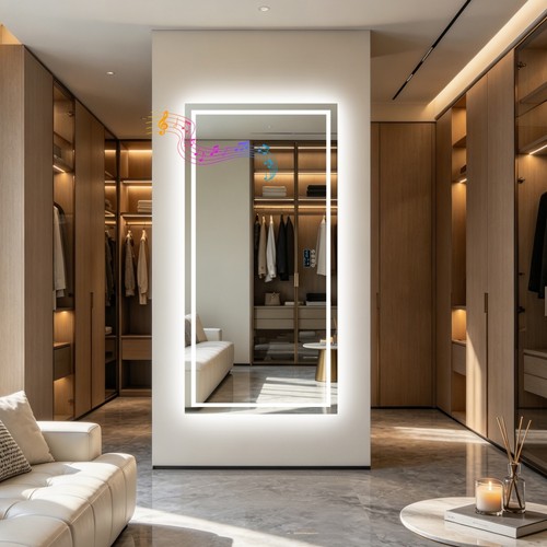 1830x900mm jumbo large led - jumbo,