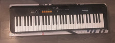 Casio CT-S100 Keyboard