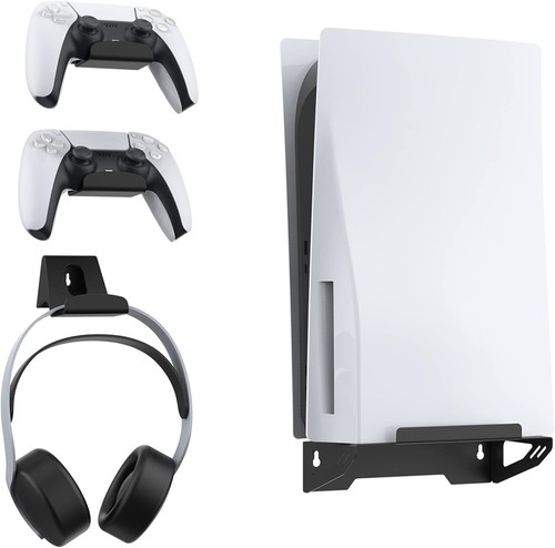 Nexigo hanging wall mount - hanging,