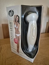 Rio Beauty Precious Legs Micro