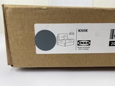 IKEA KIVIK Cover ONLY for 1