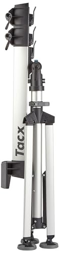 Tacx spider - tacx,