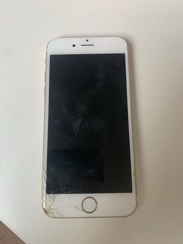 Iphone 16gb with - iphone,