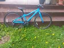 Carrera Subway Hybrid Junior
