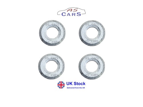 Toyota hilux injector washer - toyota,