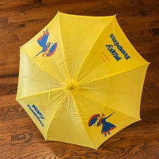 MARY POPPINS UMBRELLA Walt