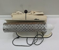 Vintage Horton 640A DO-ALL