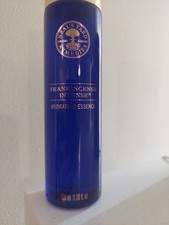 Neals Yard Remedies
