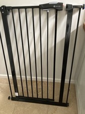 Venture Stair Gate - Q-Fix