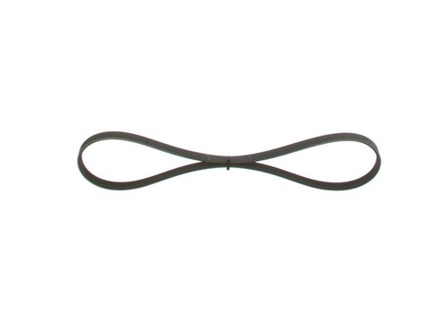 Fits bosch 987 947 808 - bosch,