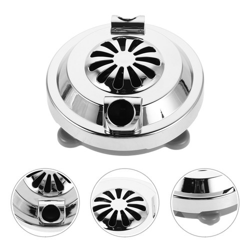 Tub jet replacement spa - tub, chair